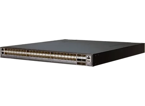 Bare-metal коммутатор Edgecore AS5835-54X, 220VAC, AFO