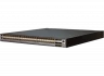 Bare-metal коммутатор Edgecore AS5835-54X, 220VAC, AFO