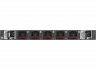 Bare-metal коммутатор Edgecore AS5835-54X, 220VAC, AFO