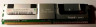 Модуль памяти Hynix HYMP525F72BP4N3-Y5 2GB DDR2 RAM PC2-5300F 667MHz-HYMP525F72BP4N3-Y5(NEW)