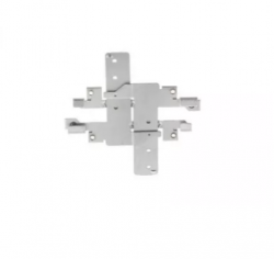 Потолочное крепление для точек доступа Cisco AIR-AP-T-RAIL-F
