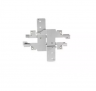 Потолочное крепление для точек доступа Cisco AIR-AP-T-RAIL-F