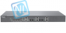 OLT BDCOM 3310 с 4 портами GEPON (SFP), 2 комбо-портами, 2хSFP, 2хRJ-45, 2 БП АC, FEC, порт RPS
