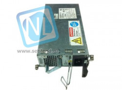 Блок питания Cisco PWR-7201-AC