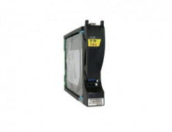 Накопитель EMC V4-VS07-030 3TB 6G 7.2K 3.5" LFF SAS HDD for VNX-V4-VS07-030(NEW)