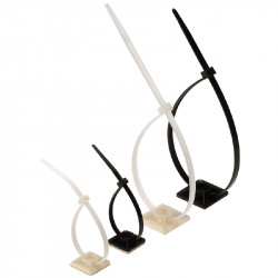 CB 98/2.5 NATUR, Соединитель кабеля