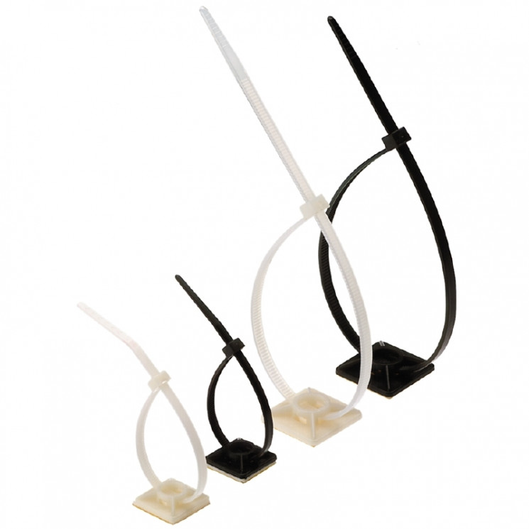 CB 98/2.5 NATUR, Соединитель кабеля