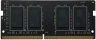 Память DDR4 16GB 3200MHz Patriot PSD416G32002S Signature Line RTL PC4-25600 CL22 SO-DIMM 260