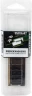 Память DDR4 16GB 3200MHz Patriot PSD416G32002S Signature Line RTL PC4-25600 CL22 SO-DIMM 260