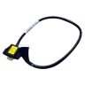 Кабель для контроллера Smart Array P410/212 356 мм
