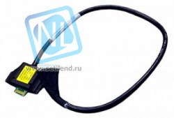 Кабель для контроллера Smart Array P410/212 356 мм