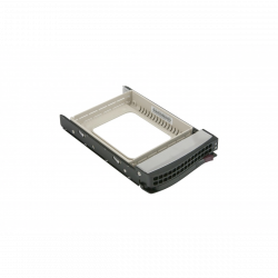 Салазки Drive Tray Supermicro 3.5"