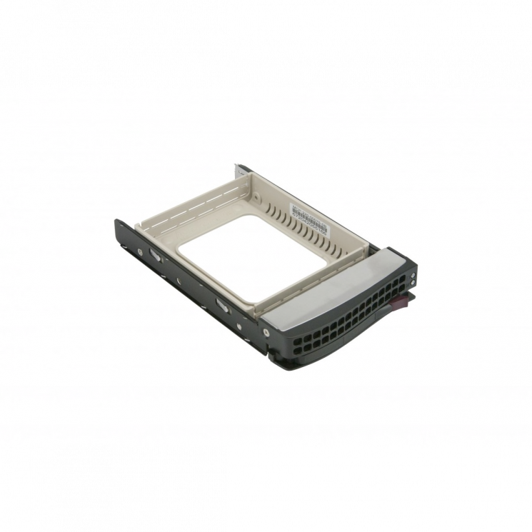 Салазки Drive Tray Supermicro 3.5"