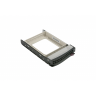 Салазки Drive Tray Supermicro 3.5"