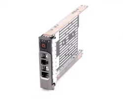 Салазки Drive Tray Dell PowerEdge R410 R610 R710 T610 3.5"