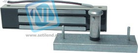 ML-180K электромагнитный замок усилие 180 кг