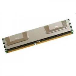 Модуль памяти Micron MT18HTF12872FY-667D6E4 MICRON 2R FBD-667 1024Mb PC2-4200-MT18HTF12872FY-667D6E4(NEW)