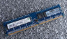 Модуль памяти HP 396520-001 512MB PC2-5300 DDR2 Desktop Memory Module-396520-001(NEW)