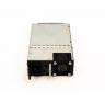 Блок питания Cisco FPR2K-PWR-AC-400