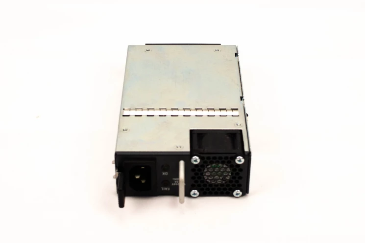 Блок питания Cisco FPR2K-PWR-AC-400