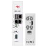 Модуль H.264 HD encoder IP выход PBI DMM-1540EC-40