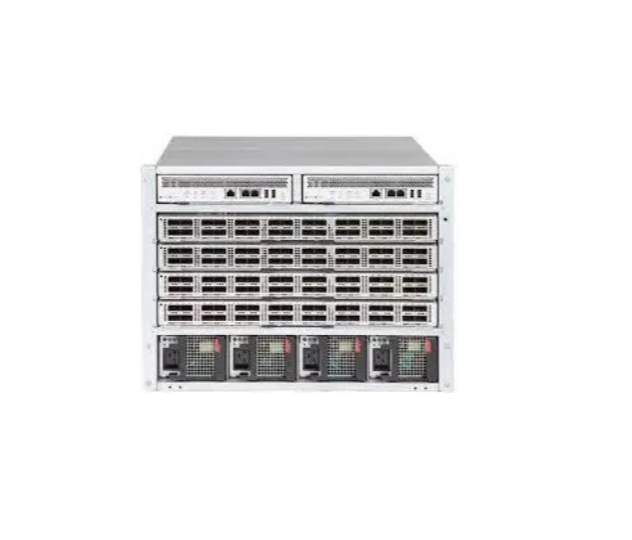 Шасси Arista 7304
