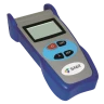 Измеритель оптической мощности SNR-PMT-12C