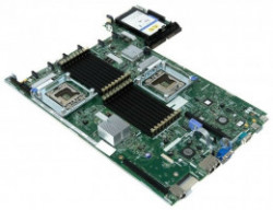 Материнская плата IBM 00D4062 xSeries x3650 M3 System Board-00D4062(NEW)