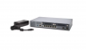 Межсетевой экран Juniper SRX320