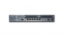 Межсетевой экран Juniper SRX320