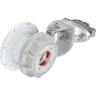 Симметричная рупорная антенна RF elements HG3-TP-S90 5GHz 9dBi