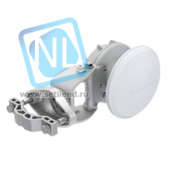 Симметричная рупорная антенна RF elements HG3-TP-S90 5GHz 9dBi
