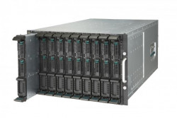 Процессор Fujitsu-Siemens S26361-F3321-L200 FSC Intel Xeon DC X5130 2000Mhz (1333/4096/1.325v) LGA771 Woodcrest For RX300S3-S26361-F3321-L200(NEW)