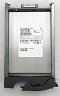 Накопитель EMC 005049185 200GB 6Gb 3.5" SSD SAS-005049185(NEW)