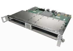 Модуль Cisco ASR1000-SIP10