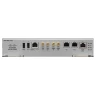 Модуль Cisco A903-RSP1A-55