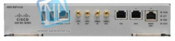 Модуль Cisco A903-RSP1A-55