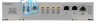 Модуль Cisco A903-RSP1A-55