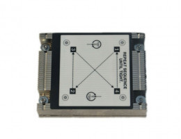 Система охлаждения IBM 00KC912 X3550 M5 Heatsink-00KC912(NEW)