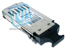 Модуль оптический D-Link DGS-704