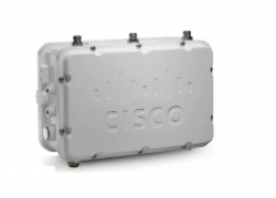 Точка доступа Cisco AIR-CAP1552E-R-K9