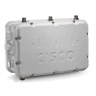 Точка доступа Cisco AIR-CAP1552E-R-K9