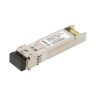Модуль SFP 1.25G DWDM оптический, дальность до 120км (32dB), 1532.68нм