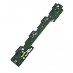 Панель подключения HDD для Dell C1100