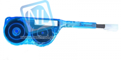 Инструмент для очистки феррул оптических разъемов SNR One-Click-Cleaner SNR-OCC-MPO