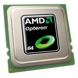 Процессор IBM 43W8376 Opteron 2212 2000Mhz (2x1024/1000/1,3v) Dual Core sF Santa Rosa для x3655-43W8376(NEW)