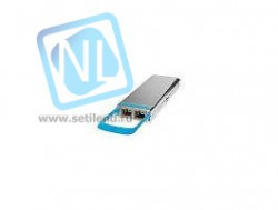 Модуль Cisco CPAK-100G-LR4