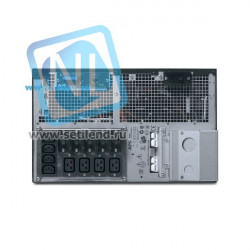 APC Smart-UPS RT 8000VA RM 230V