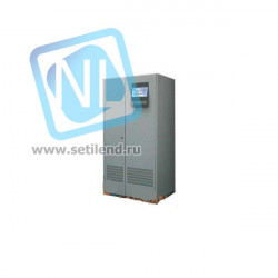 ARTronic ARTon Pro 3:3 - 250kVA