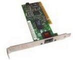 06P3601 10/100 Ethernet Server Adapter